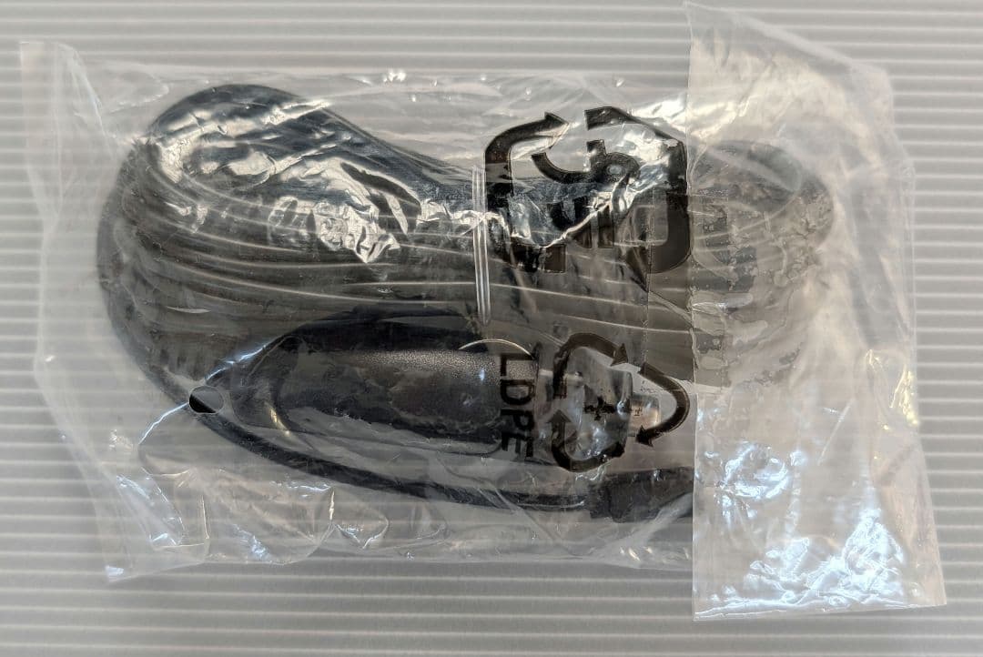 は*）様 ZERO 808LV レーダー探知機 『リコール対策済み』