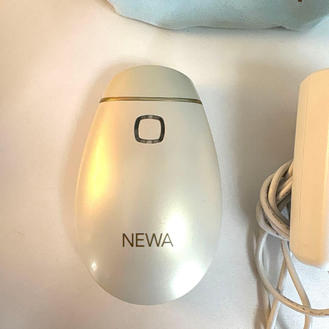 美品　NEWAリフト