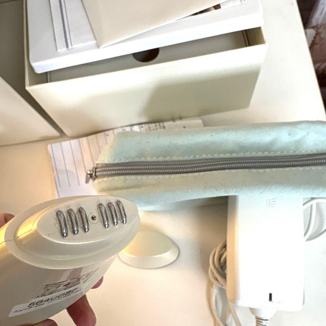 美品　NEWAリフト