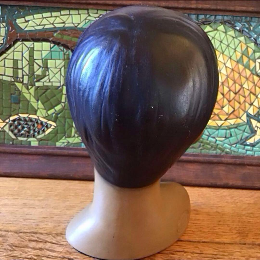 【専用】50s ハワイアン フラヘッド マーワル社製 フラバスト