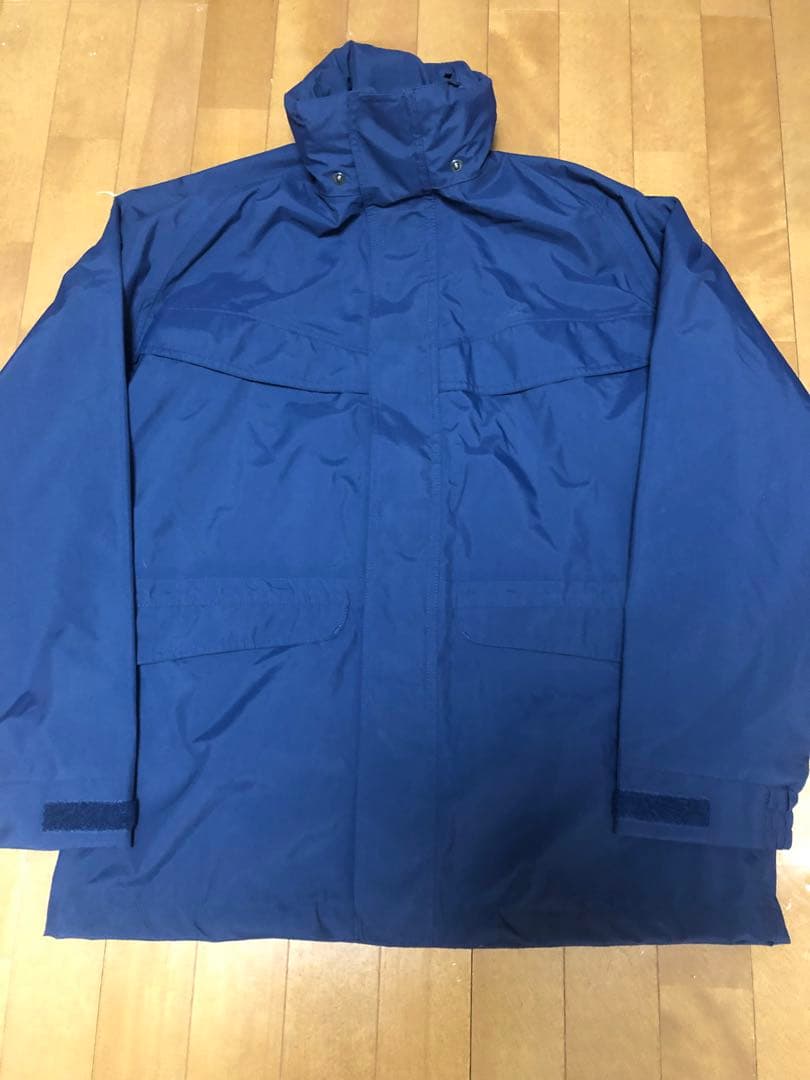 やぶ様　キーラ　キンタイアジャケット　KEELA KINTYRE JACKET