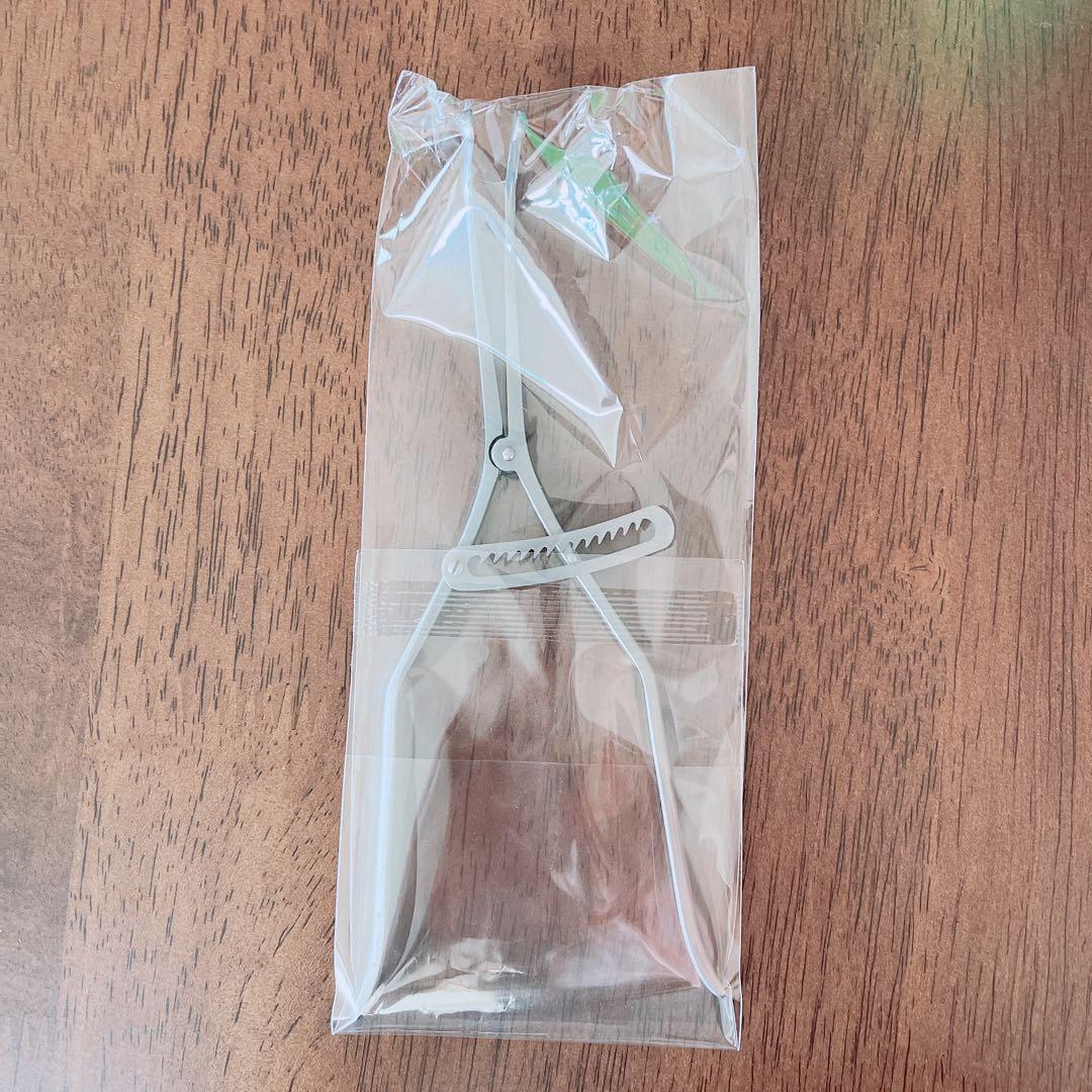 【新品未開封】キトー /くんDX