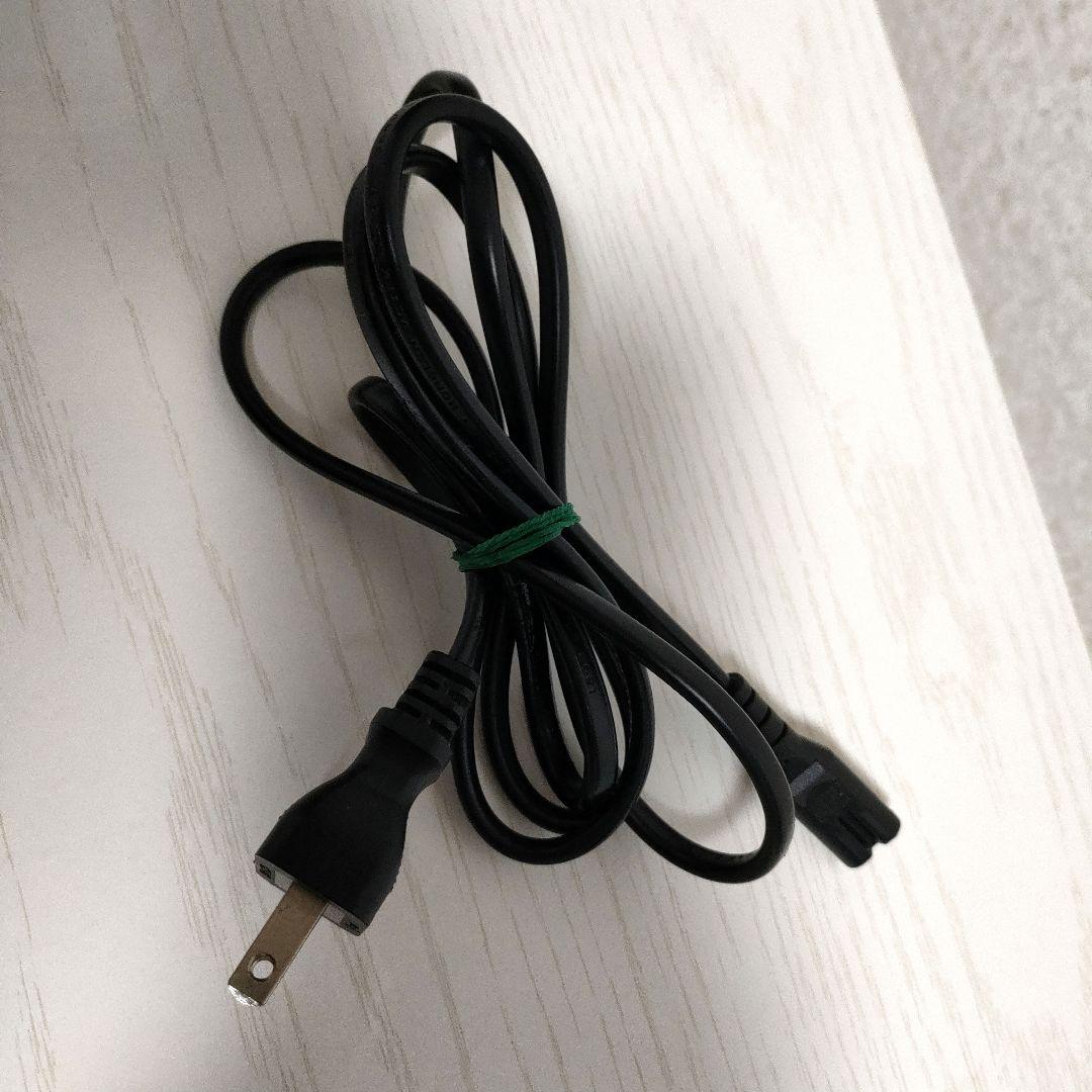 TOSHIBA[2022年製品]24V34