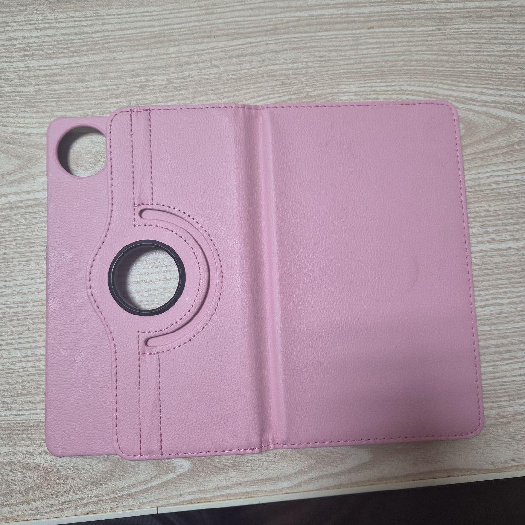 Redmi Pad SE 8.7 4G　セルラーモデル　ケース付き