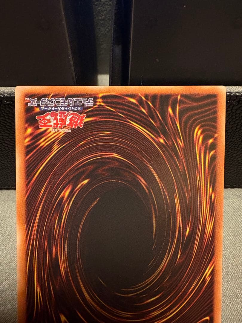 星辰砲手ファイメナ プリズマ 日版