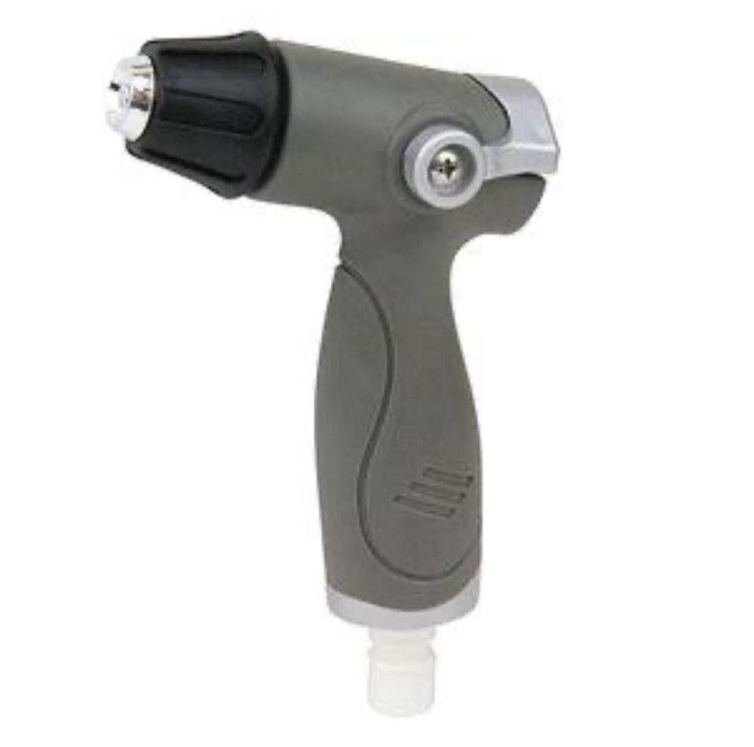 10セット アイメディア ジェット水流でラクラク風呂掃除 浴室掃除 お掃除グッズ