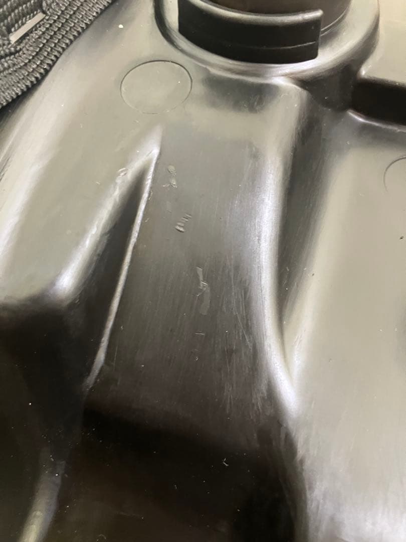 ARCHI アーキ　シート　ASSY カワサキ Z900RS 美品