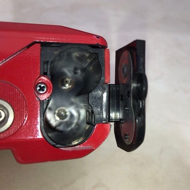 希少☆FUJICA DL-20フィルムカメラ☆