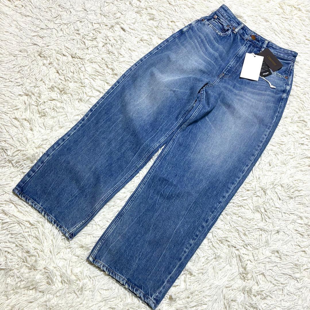 ☆*☆様 【タグ付未使用】アパルトモン RED CARD TOKYO ブルー 2