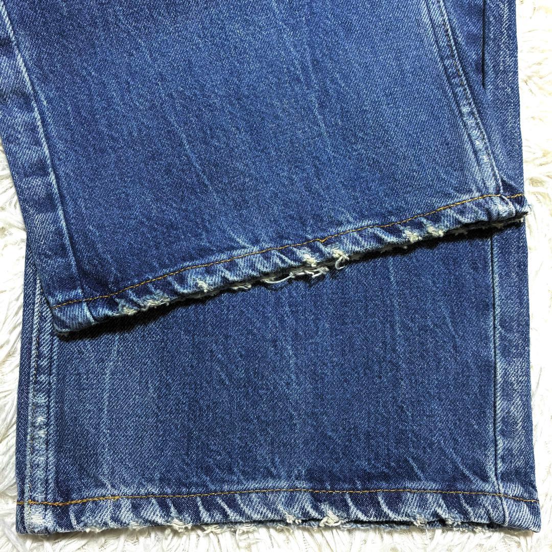 ☆*☆様 【タグ付未使用】アパルトモン RED CARD TOKYO ブルー 2