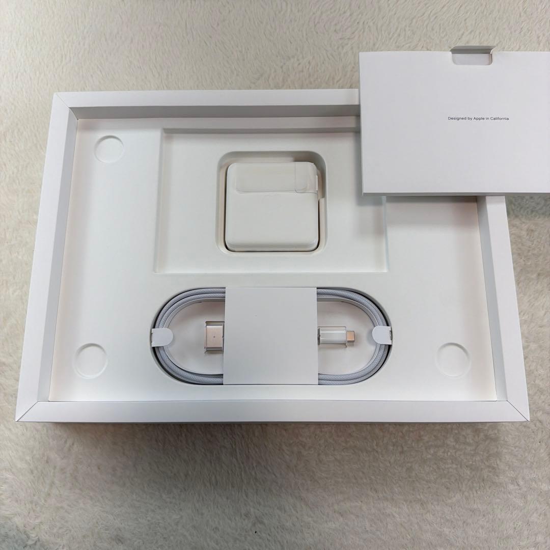 MacBook Pro 14 M1Pro 16GB 512GB スペースグレイ