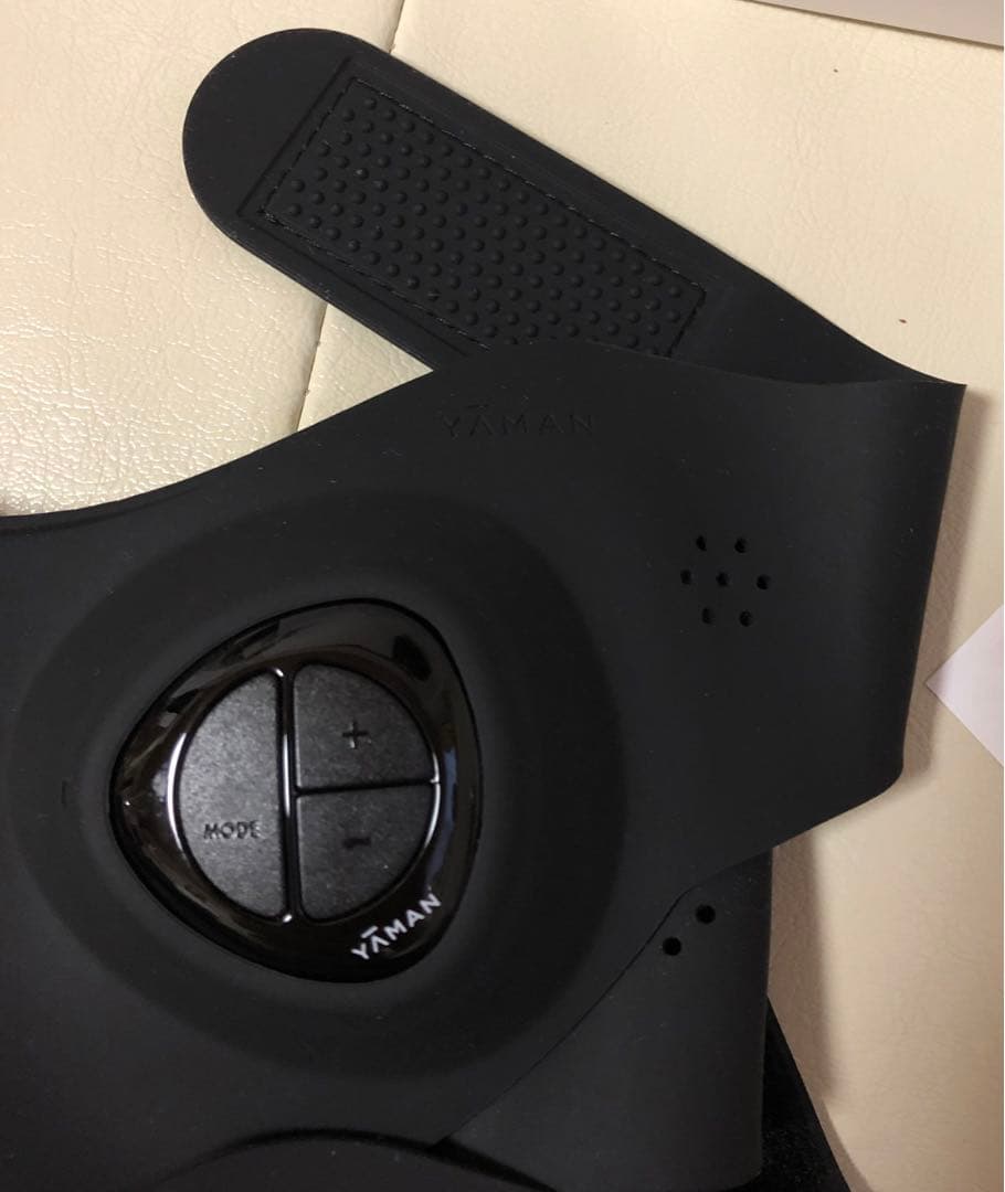 ほぼ新品！ヤーマン美顔器 YA-MAN メディリフト yaman リフトアップ
