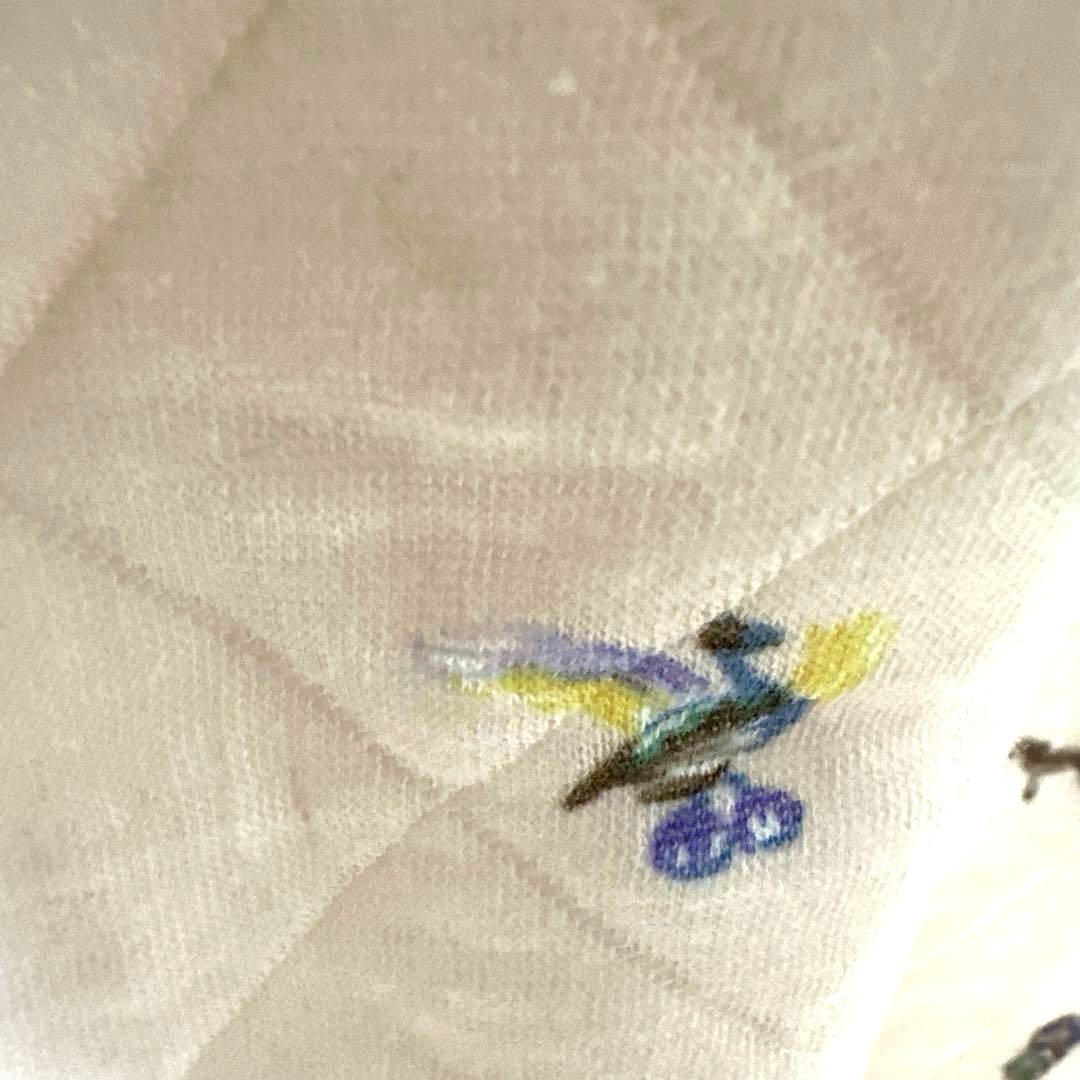 新品未使用タグ付　ワコールツモリチサト保温性生地暖かキルティングパジャマピンクM