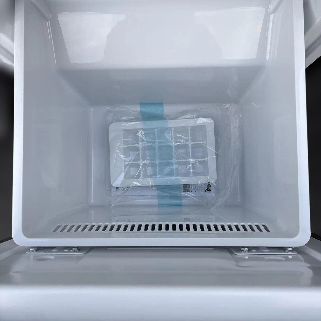 アクア/2025年製冷蔵庫/東芝2023年製洗濯機/2025年製電子レンジ