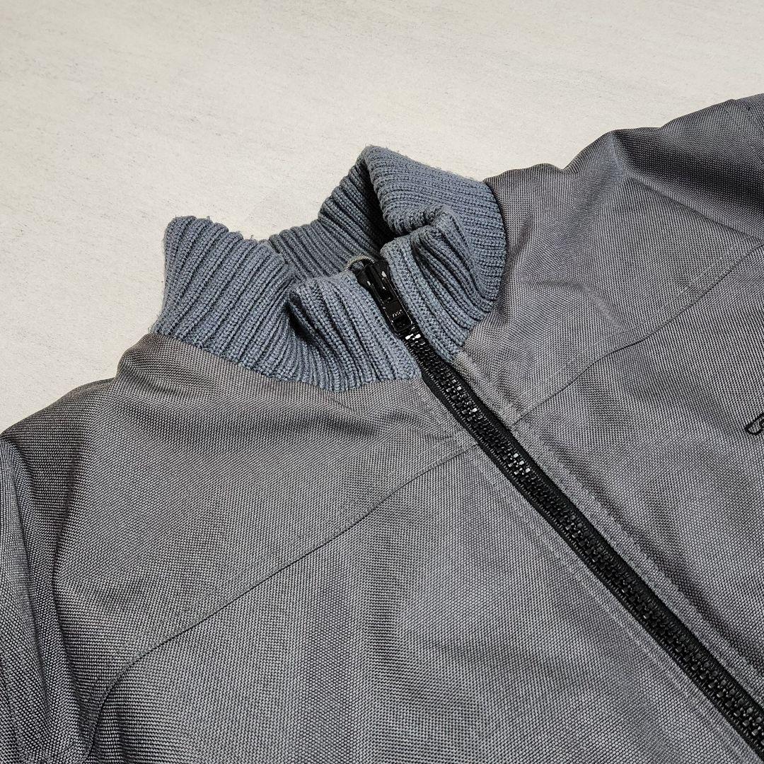 UK Carhartt DuPont社製 肉厚 CORDURAナイロン タンカー