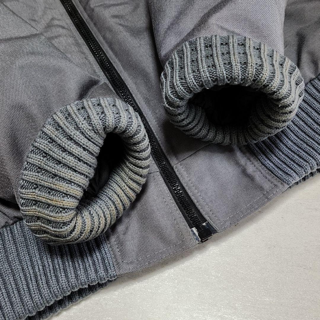 UK Carhartt DuPont社製 肉厚 CORDURAナイロン タンカー