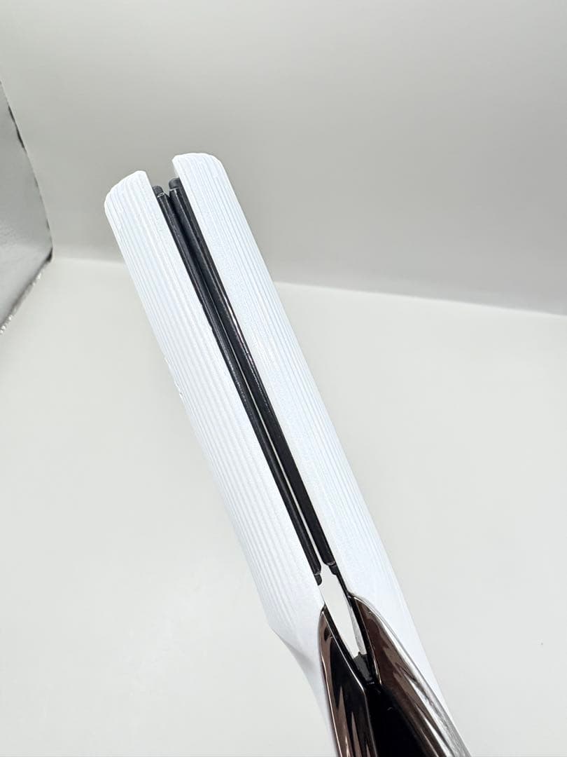 【正規品】 ReFa リファ ストレートアイロン 186