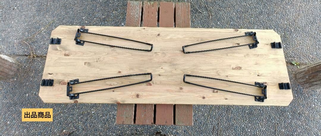 エブリィバン(Da17v) 2wayラゲッジボード