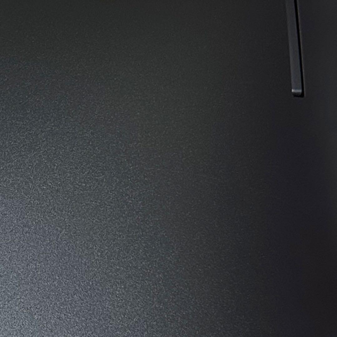 BenQ ZOWIE XL2566K 360Hzゲーミングモニター