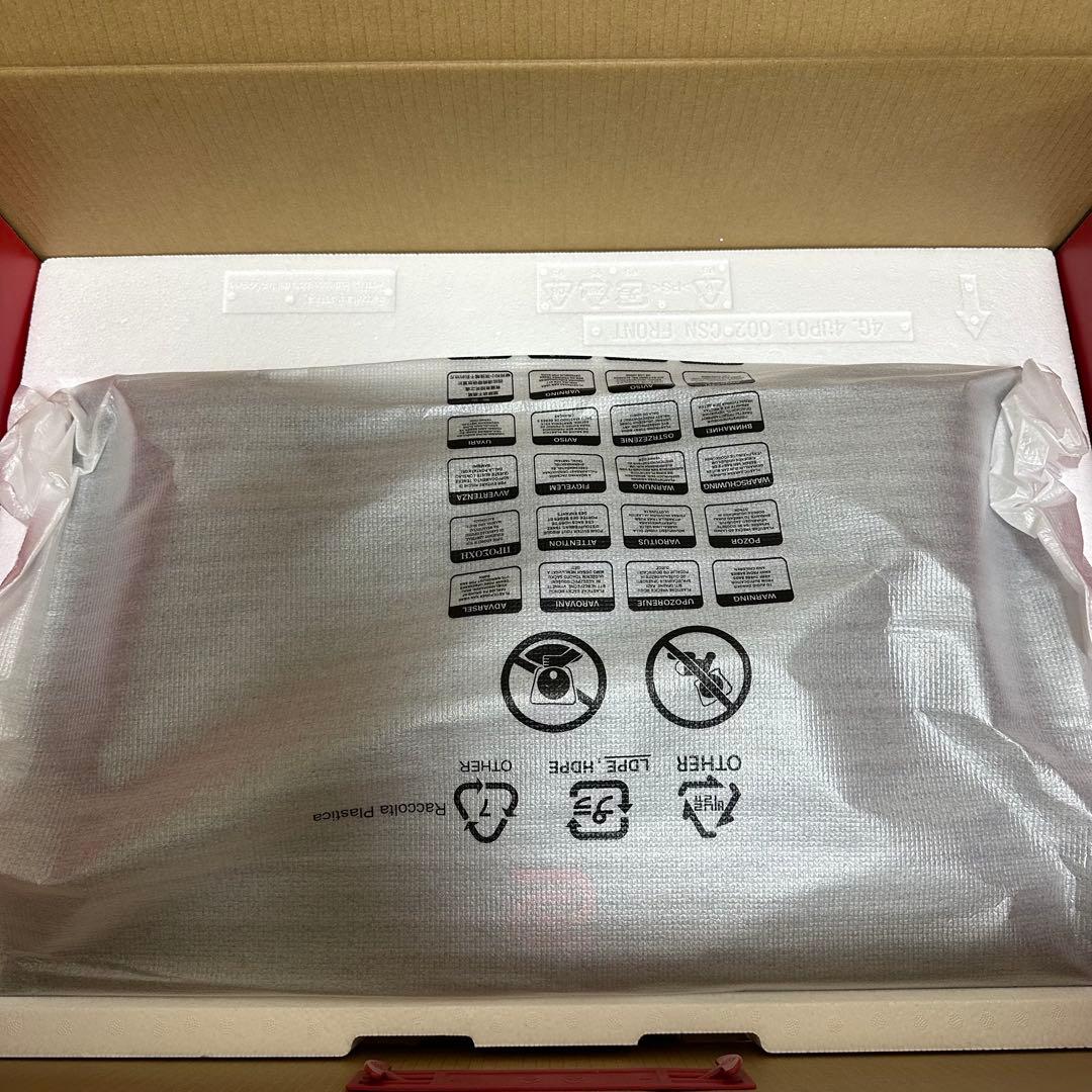 BenQ ZOWIE XL2566K 360Hzゲーミングモニター