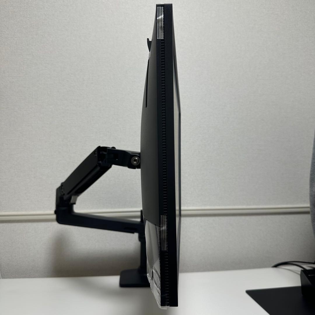 BenQ ZOWIE XL2566K 360Hzゲーミングモニター