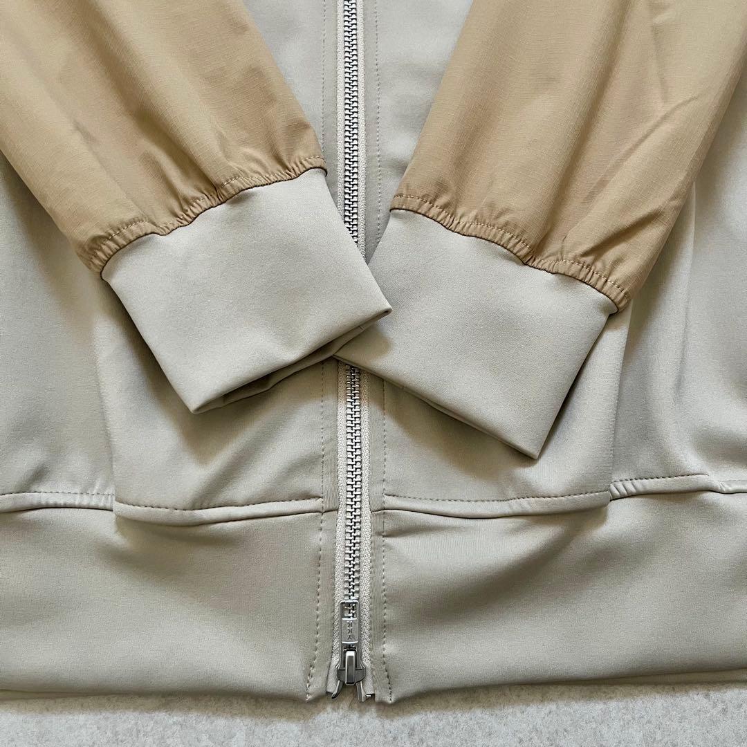 【新品】muta marine セットアップM