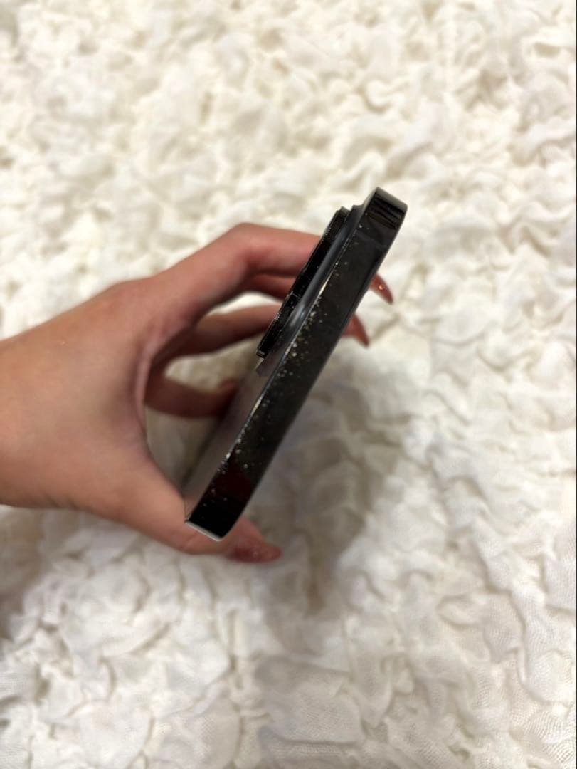 iPhone 14 Pro Max 256GBスペースブラック 本体