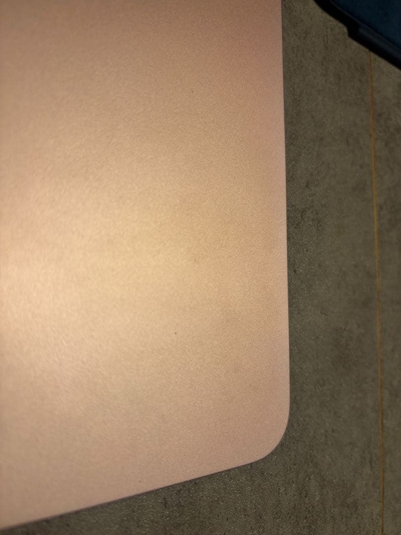 【値下げ】iPad Air 第四世代　256GB