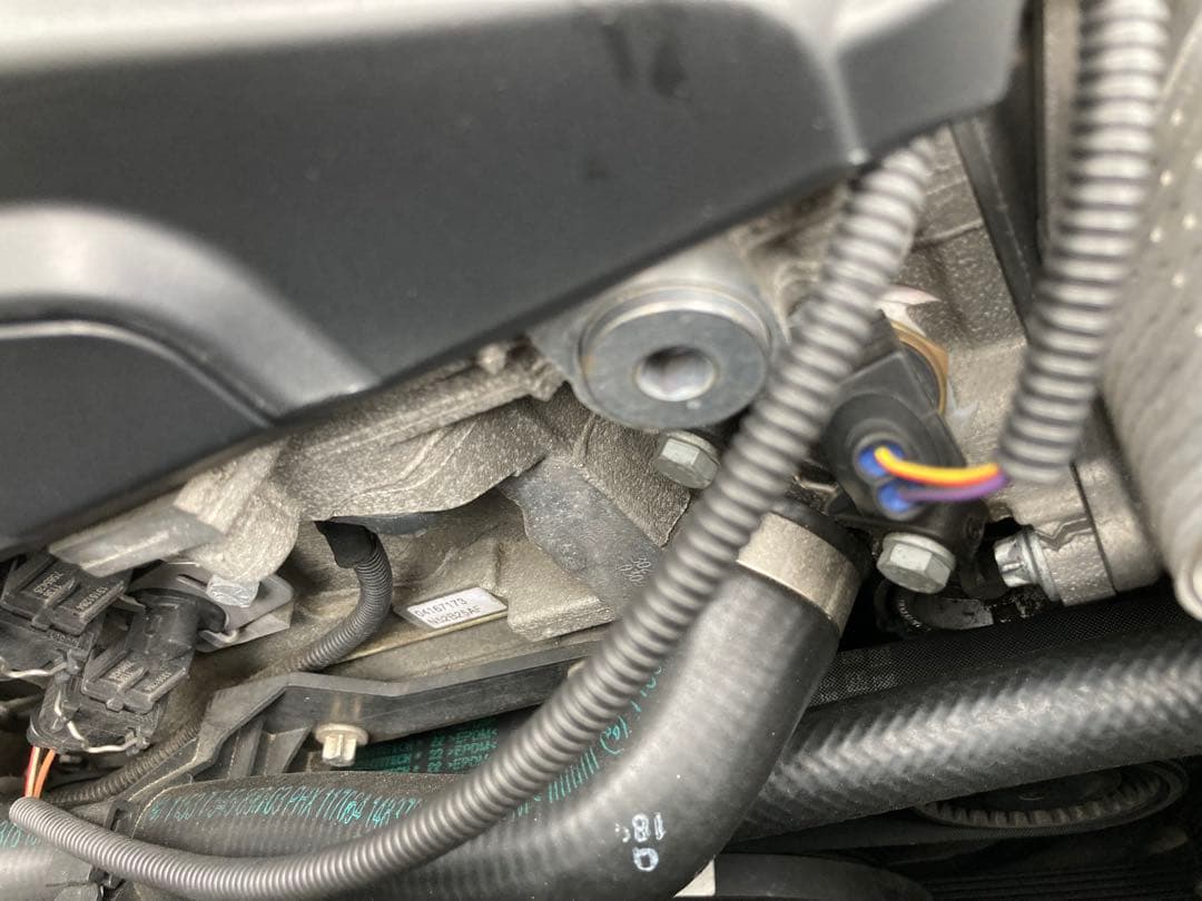 希少！後期型　自然吸気6気筒2500cc E90  325i Mスポーツ白