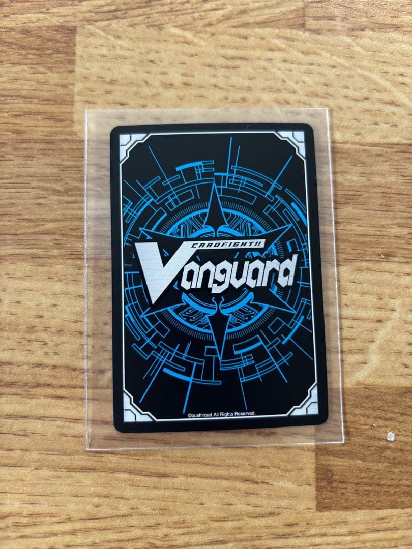 気高きオブリビオニス【EXS】{DZ-BT08/EXS06} 1枚