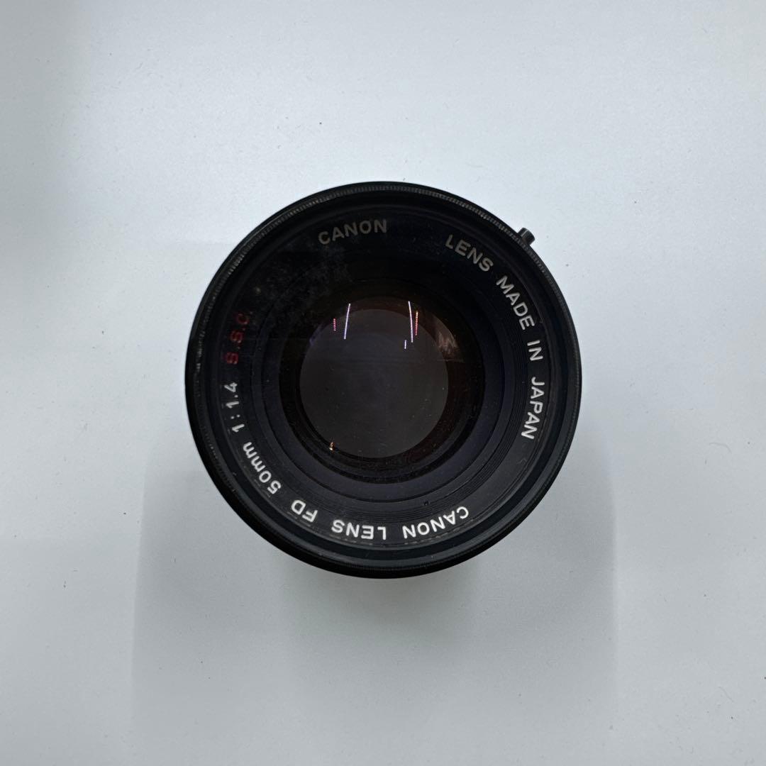 Canon EOS IXE 一眼レフカメラ セット