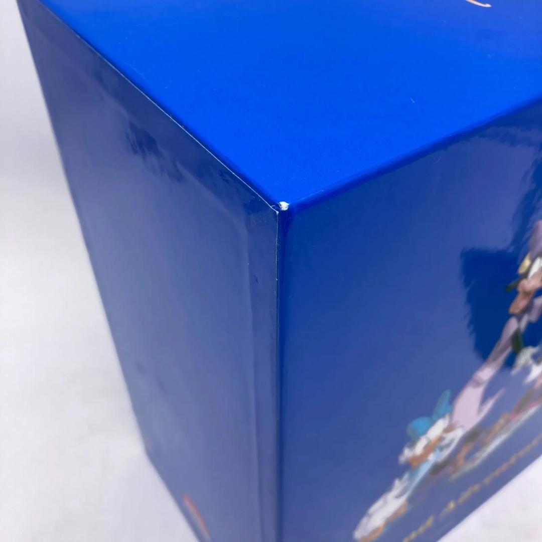 ミッキーマジックペンセット＆アドベンチャー　ディスニー英語システム　206823