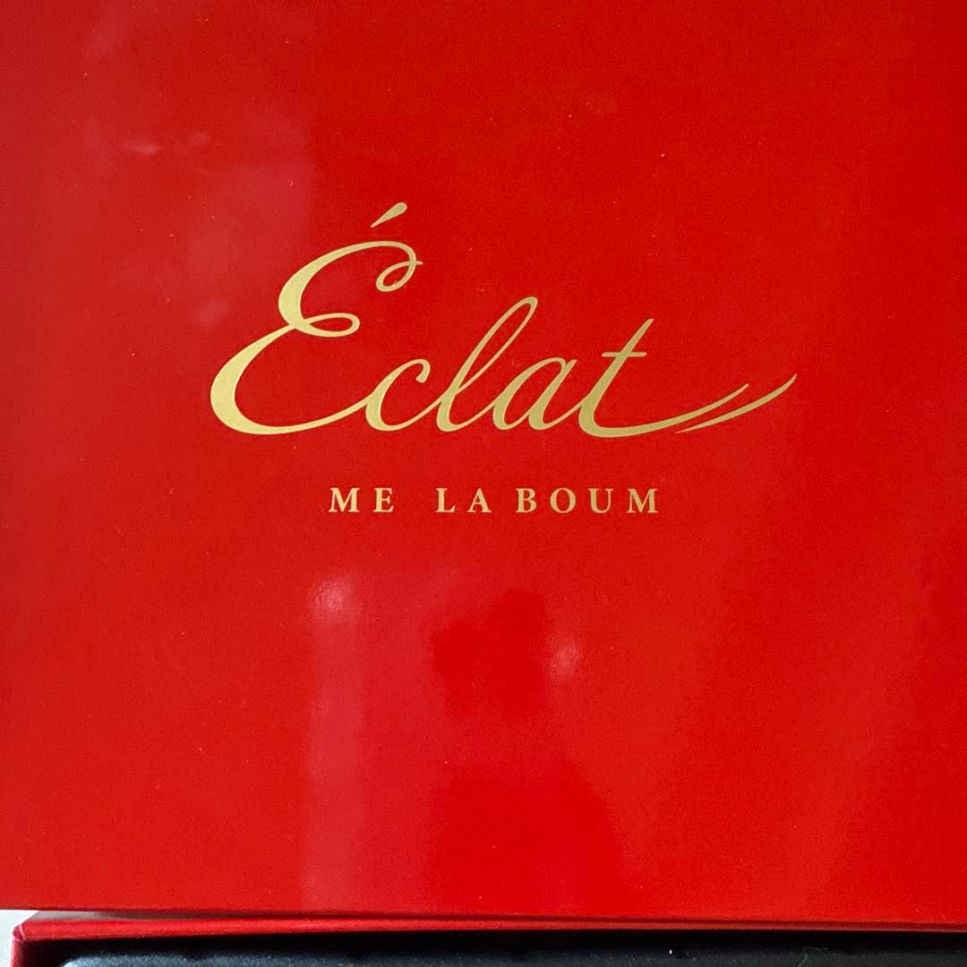 KKOプロデュースMEラボンエクラ 美顔器