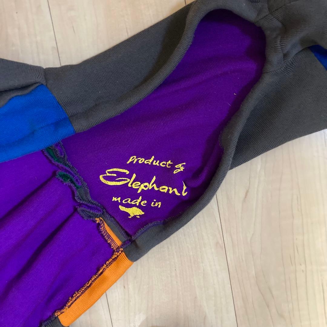 ID ONE SR-X5 153cm スキー板 小柄な方向け