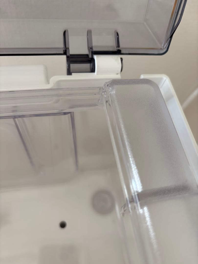 浄水型ウォーターサーバー トール エブリィフレシャスevery frecious