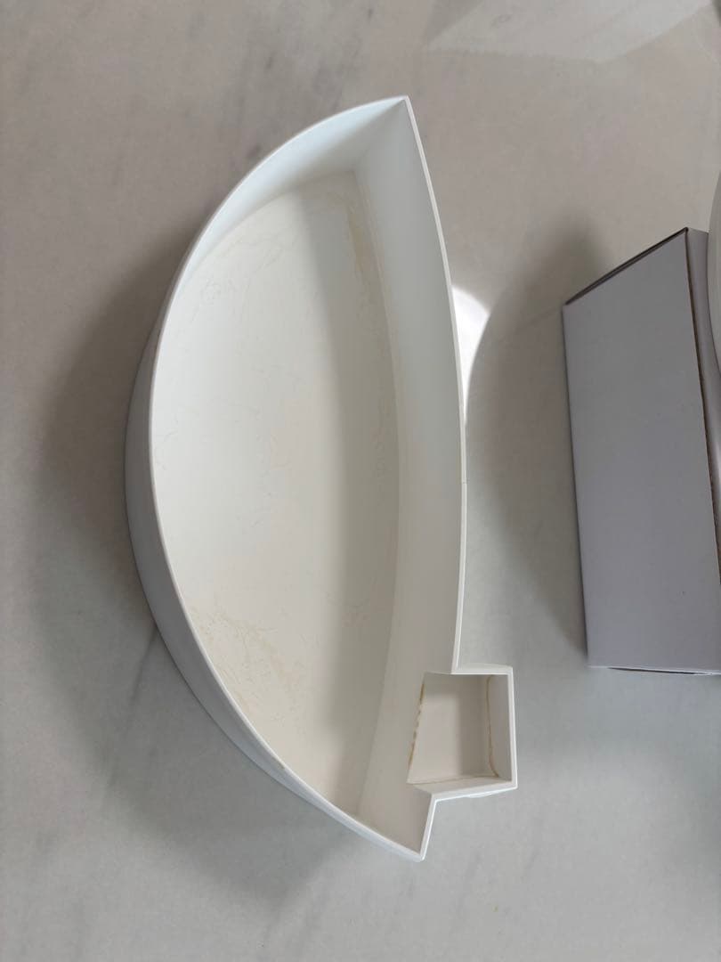 浄水型ウォーターサーバー トール エブリィフレシャスevery frecious