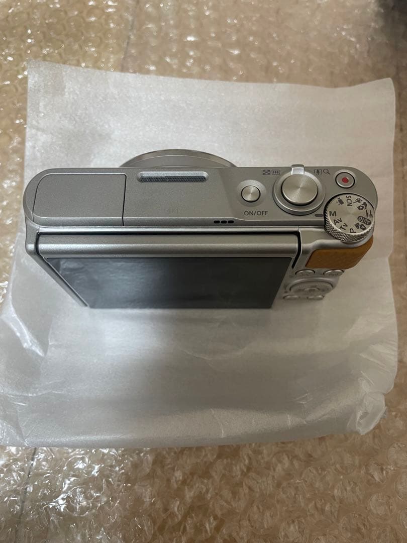 SX740HS 展示品