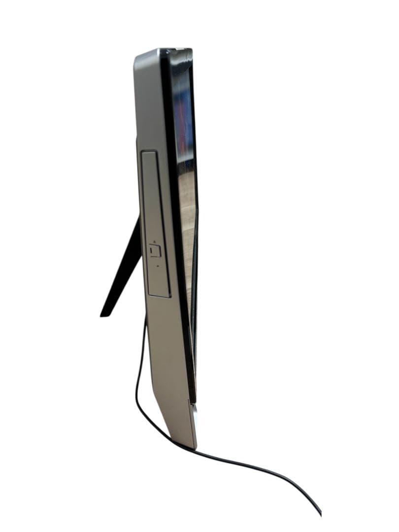 富士通デスクトップPC✨corei7✨第6世代❗️SSD搭載❗️メモリ8GB❗️