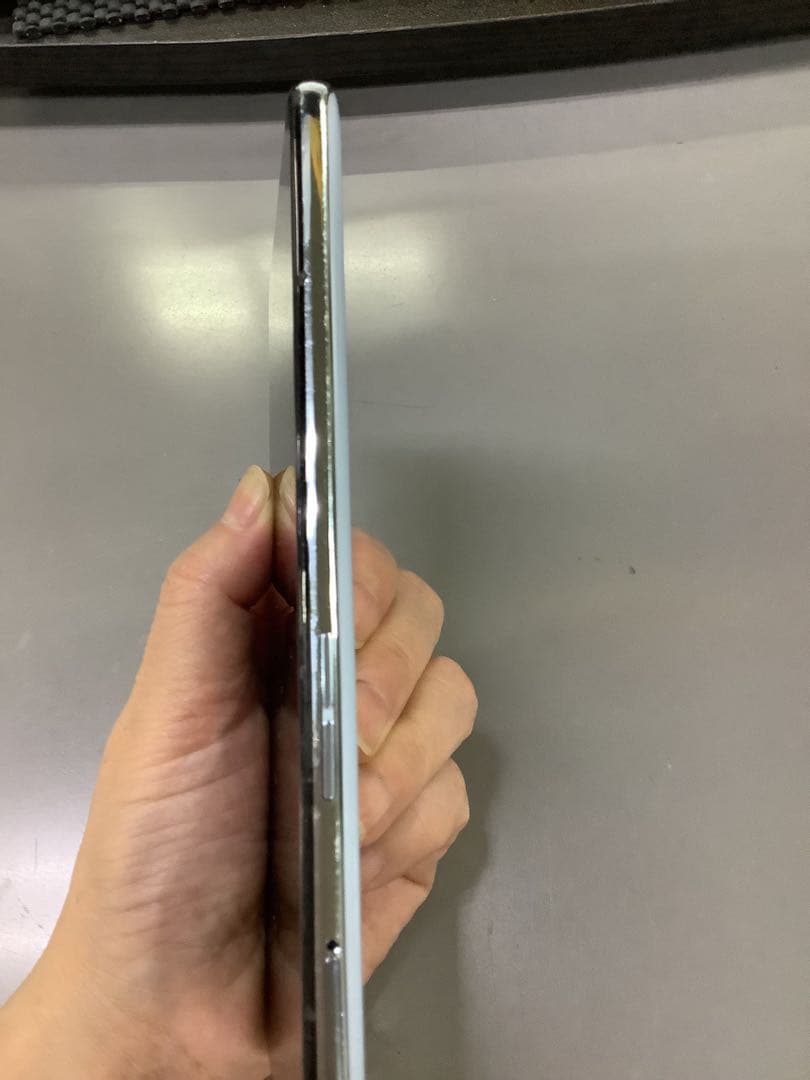 m*i様 OPPO Reno5 A CPH2199、5G対応