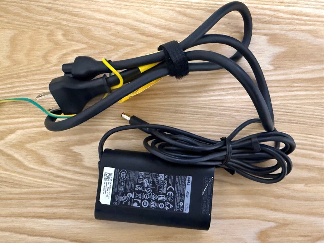 Windowsノート本体 Dell XPS 13 9343/i5/8GB/256GB SSD/Win8.1