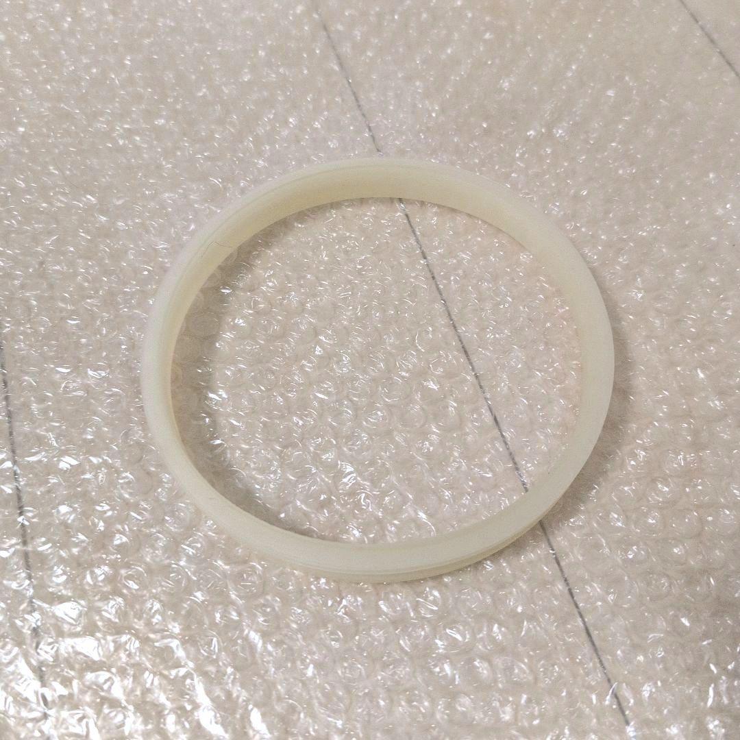 山本電気　道場六三郎 MICHIBA 　フードプロセッサー MB-MM56