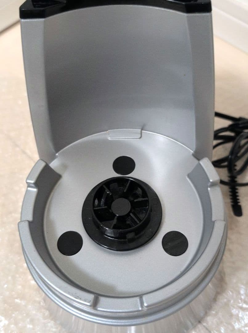 山本電気　道場六三郎 MICHIBA 　フードプロセッサー MB-MM56