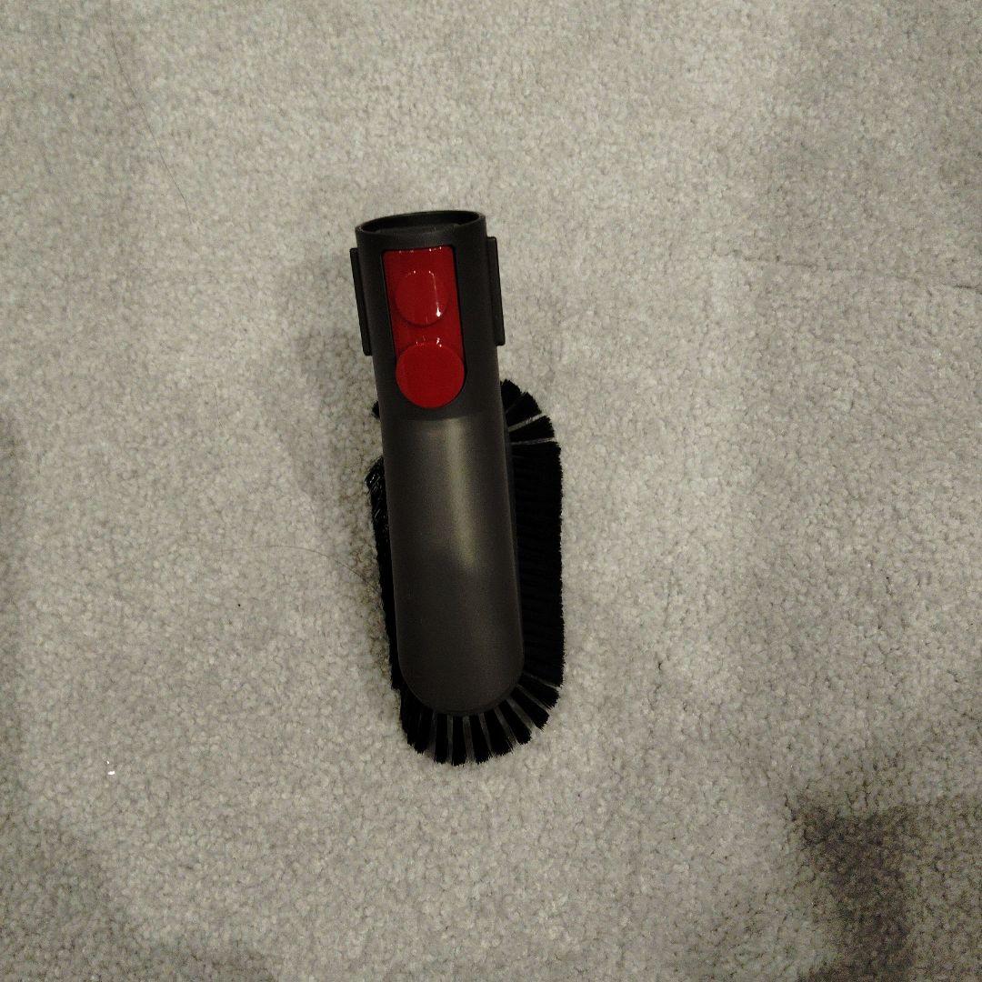 掃除機・クリーナー DynoV12 detect slim total clean sv20ABLN