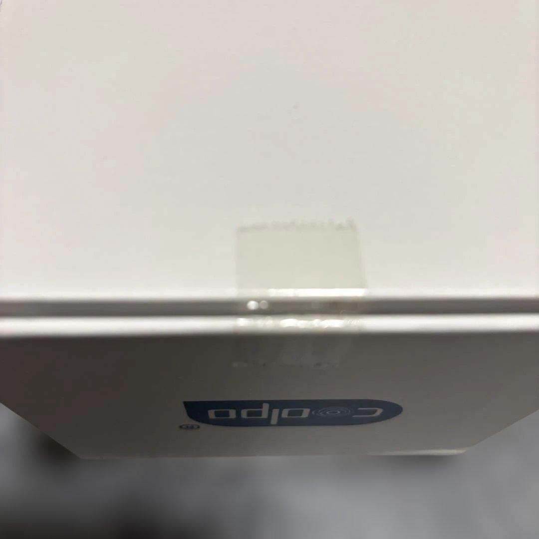 WEBカメラ COOLPO ウェブカメラ 4k 会議用カメラ 在宅勤務