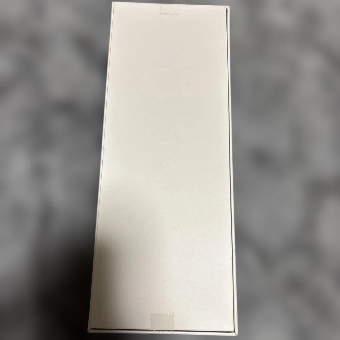 WEBカメラ COOLPO ウェブカメラ 4k 会議用カメラ 在宅勤務