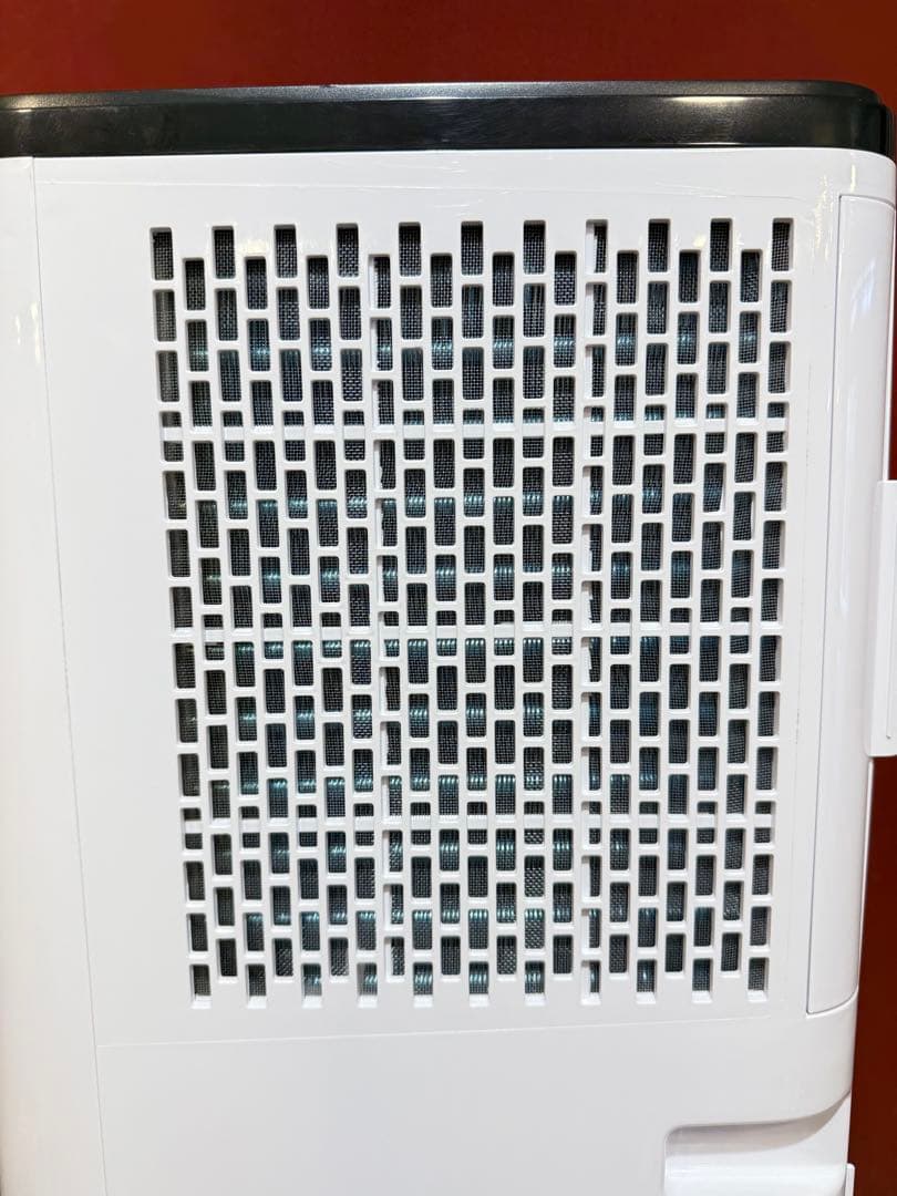 2024年式　冷暖房付 エアコン クーラー　SC-DQ2442 スポットクーラー