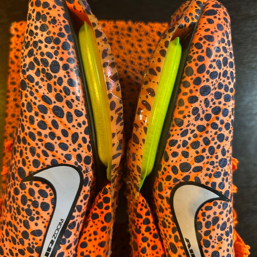 NIKEマックスフライ2 27cm