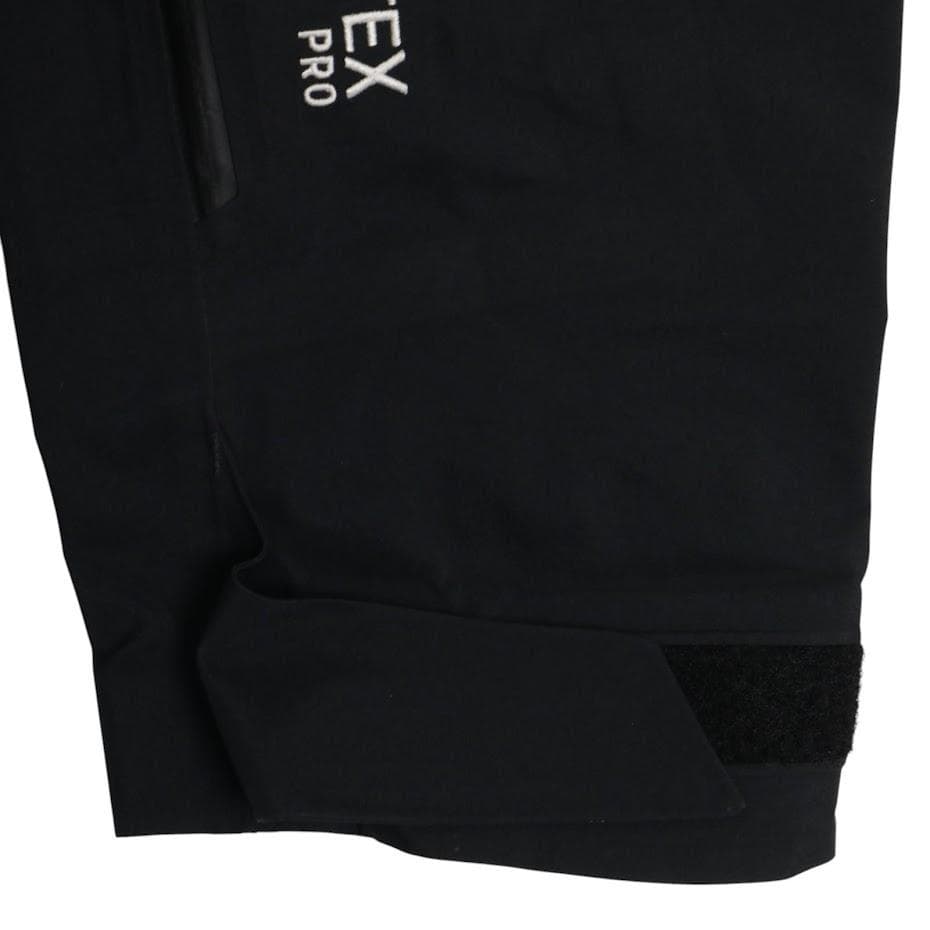 【激レア】Burton ak フラグメント アクマージャケット　L　スノボウェア