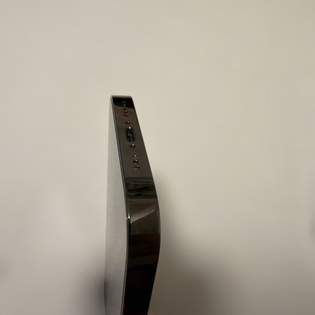 SIMフリー iPhone 14 Pro スペースグレー 256GB