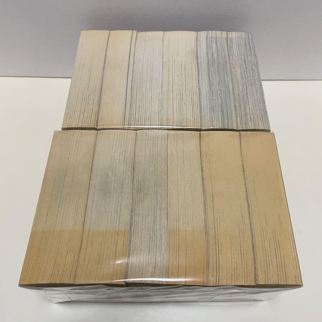 NARUTO ナルト コンビニ版 ジャンプリミックス 1-24巻 全巻セット